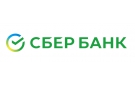 Банк Сбербанк России в Атрати