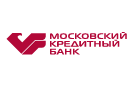 Банк Московский Кредитный Банк в Атрати